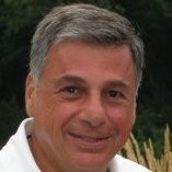 Joe Riccio