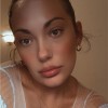 Nicole Chester