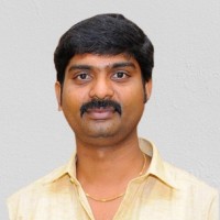 Thiru A
