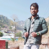 Mohammed Tausif Khan