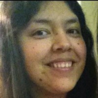 Norma Zavala