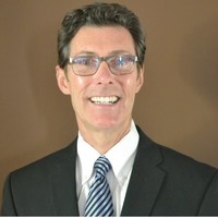 Michael Snowball