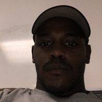 Damian Dixon
