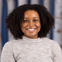 Riani Carr