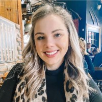 Bethany MacDonald