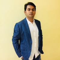 Vihar Kode