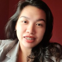 Krystel Ann Naparato