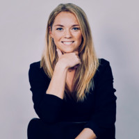 Patty Van Der Vlugt