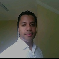 Jefferson Pacheco