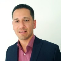 Julian A Ramirez