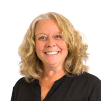 Denise Serewicz