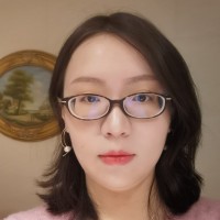 Wen Lu