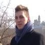 Gintaras Dreižas