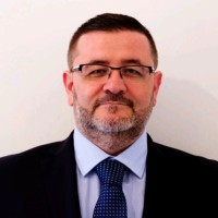 Stéphane Gonnet