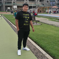 alex audel