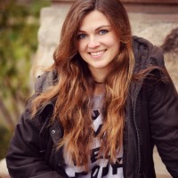Annika Stricker