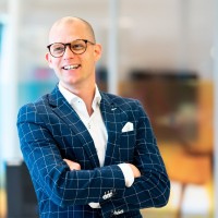 Koen Rosendaal