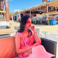 Sangeetha Gs