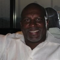 Alvn Boyd