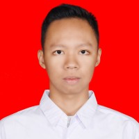 Agung Setiadi