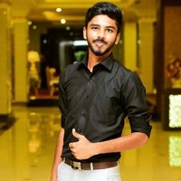 Shakeer Rumy