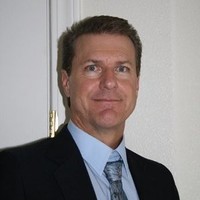 Mark Brethauer
