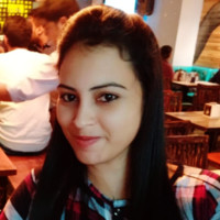 Manasa K