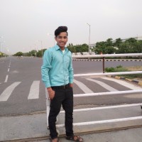 Mayank Dixit