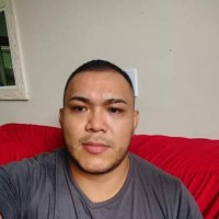 Josias Rodrigues