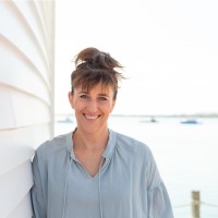 Kath Low