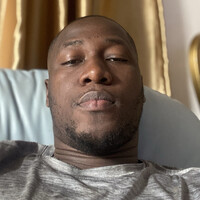 Ololade Oladapo