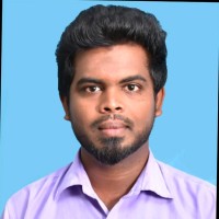 Sathish Sandy