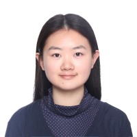 Xiaodi (Lydia) Li
