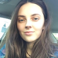 Lili Brook