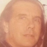 Pascal Begue