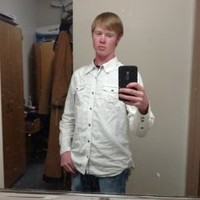 Kyle Budreau