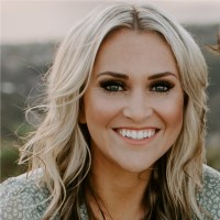 Rachel Terry Simonsen
