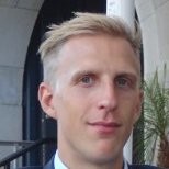 Cristofer Widegren