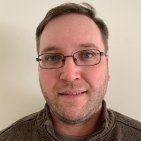 Kyle Benke