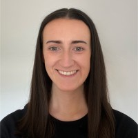 Fiona Wright