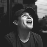 Miguel Ángel Torres González