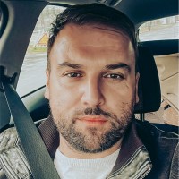 Predrag Sljivic