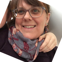 Charline Lavoie