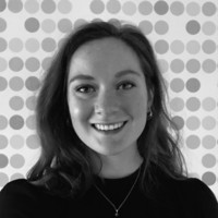 Amy Jordan