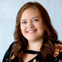 Mary Paxton Kiraly
