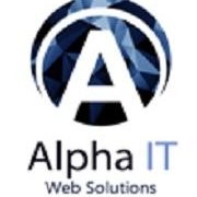 Alpha IT Web Solutions