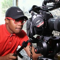 Desmond Newsome