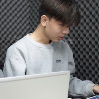 Bảo Minh