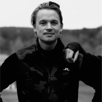 Joakim Westtorp