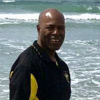 Arthur Sims